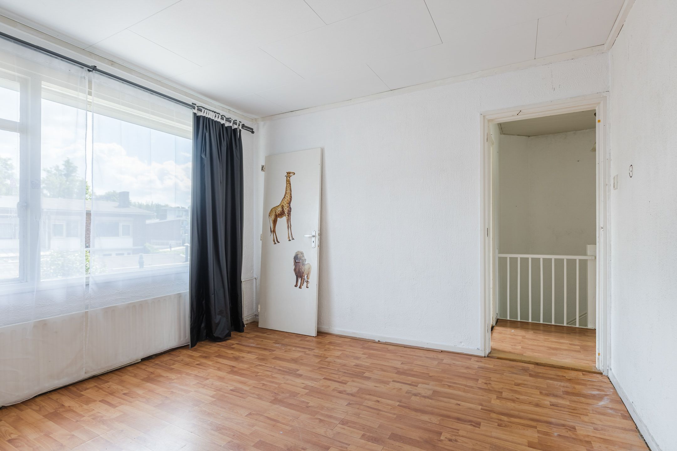 Foto 9 van Eduard Meijerslaan 51