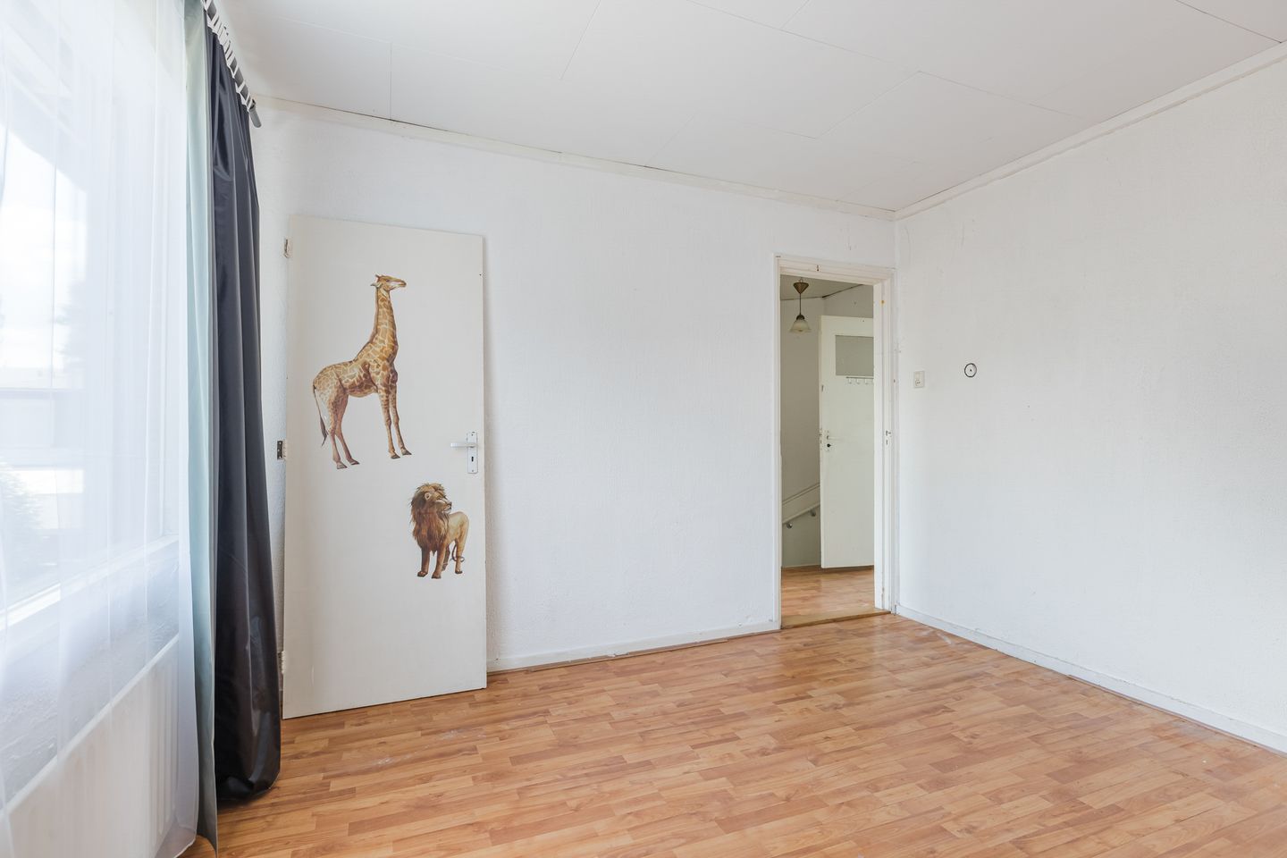 Foto 10 van Eduard Meijerslaan 51