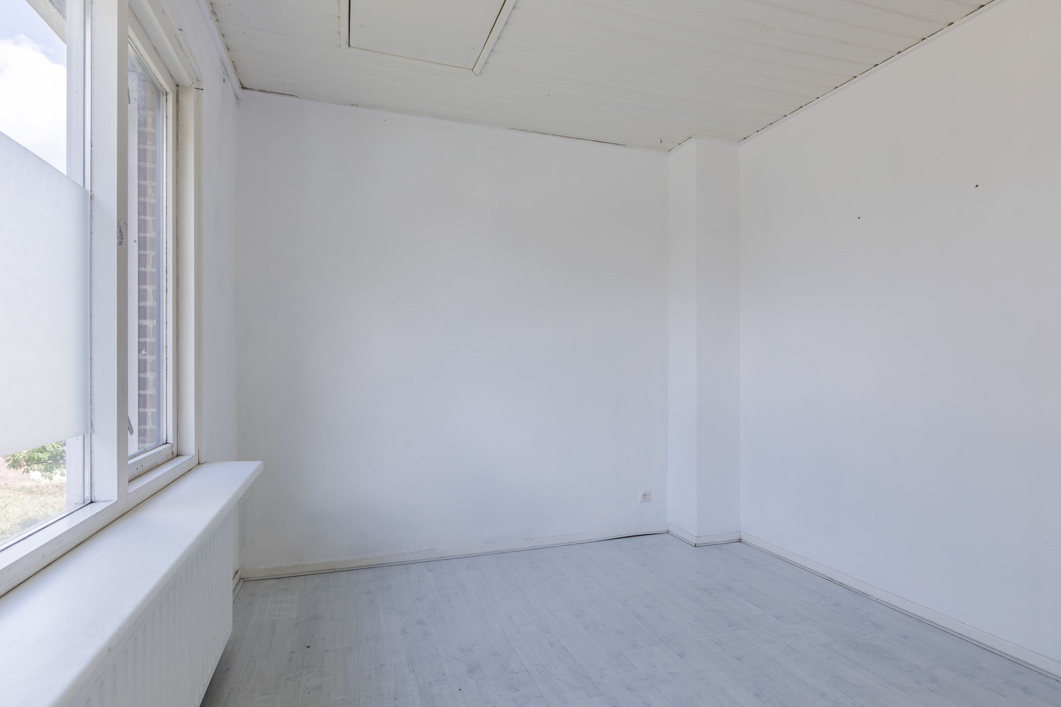 Foto 12 van Eduard Meijerslaan 51