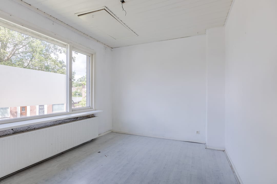 Foto 11 van Eduard Meijerslaan 51