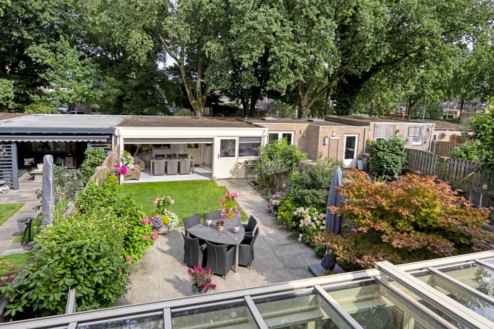 Foto 56 van Giekerkstraat 28