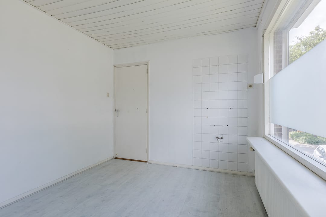 Foto 13 van Eduard Meijerslaan 51