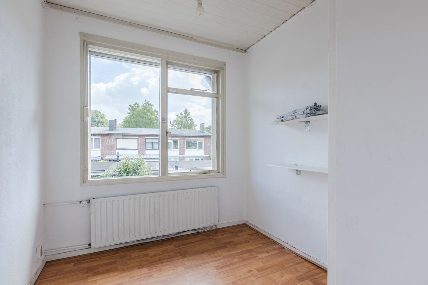 Foto 14 van Eduard Meijerslaan 51