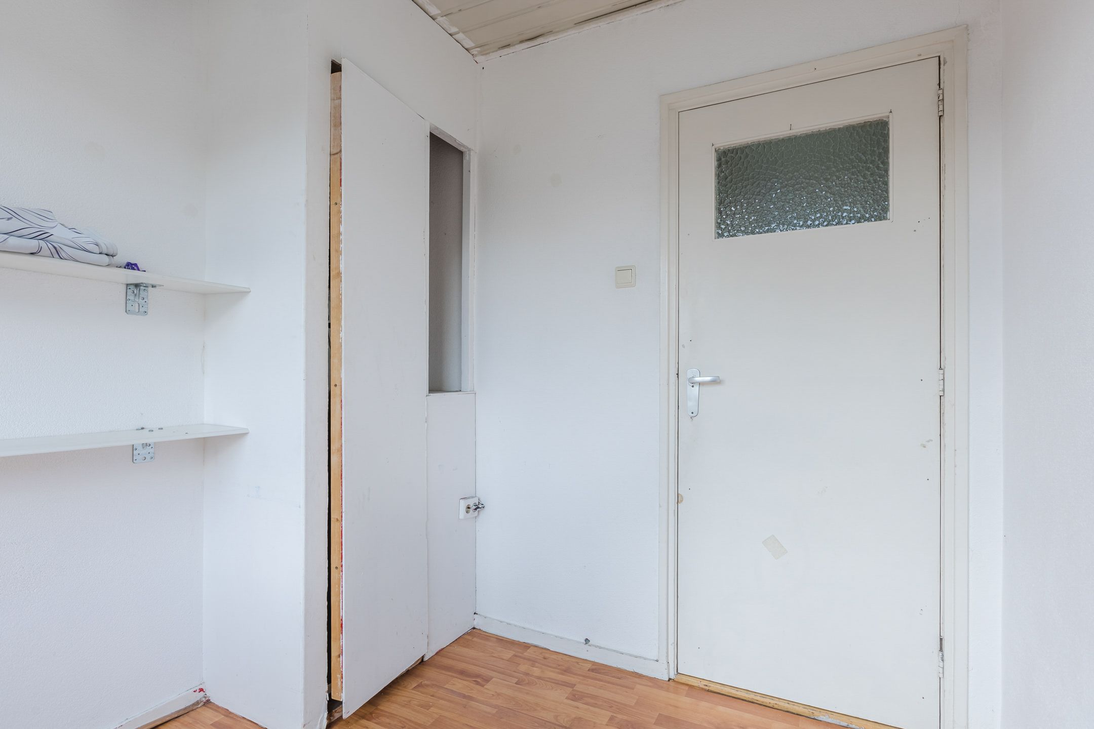 Foto 15 van Eduard Meijerslaan 51