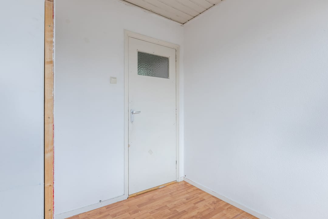 Foto 16 van Eduard Meijerslaan 51