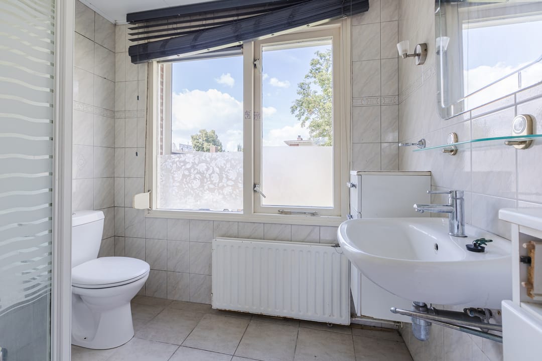 Foto 17 van Eduard Meijerslaan 51