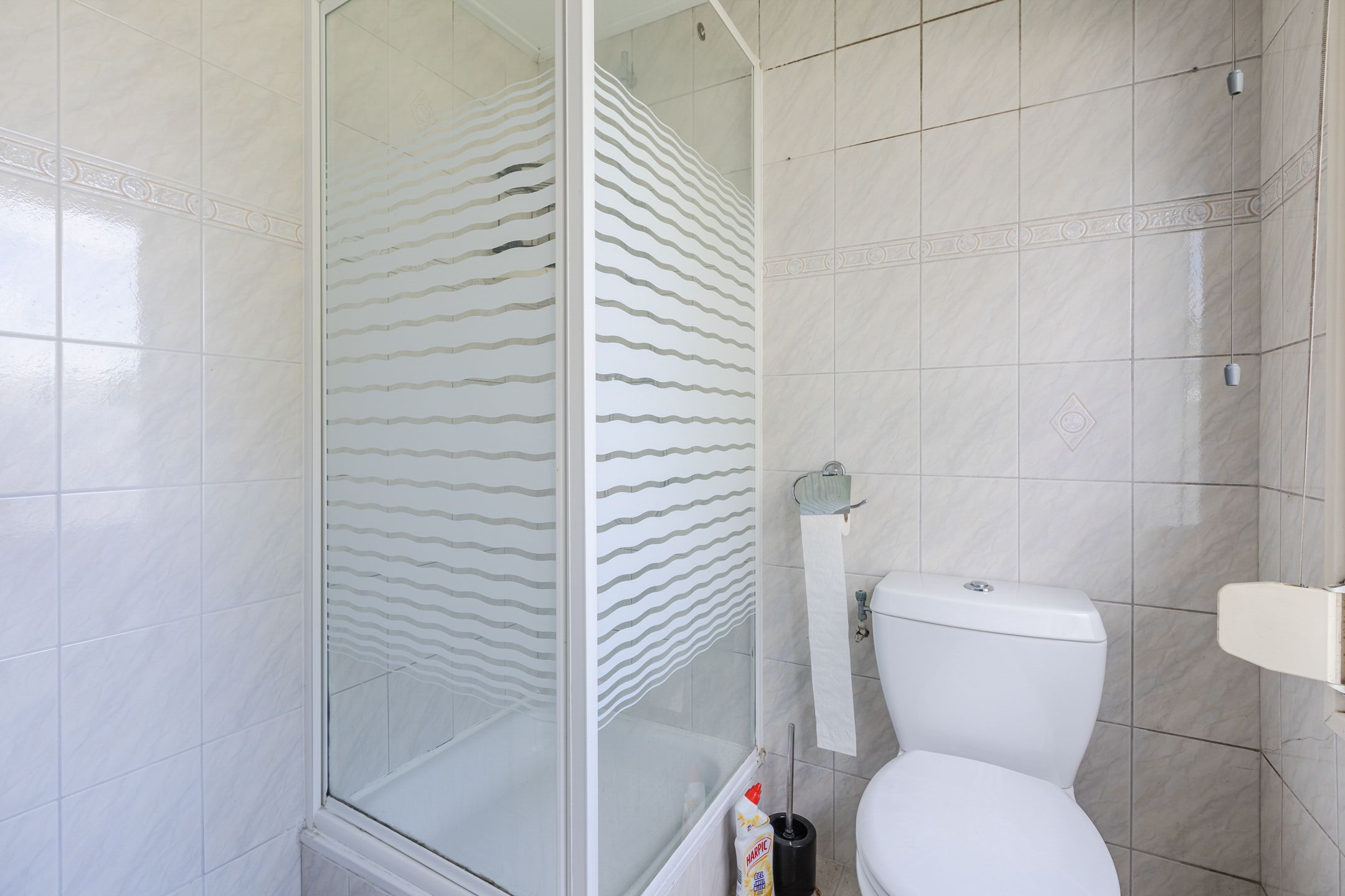 Foto 18 van Eduard Meijerslaan 51