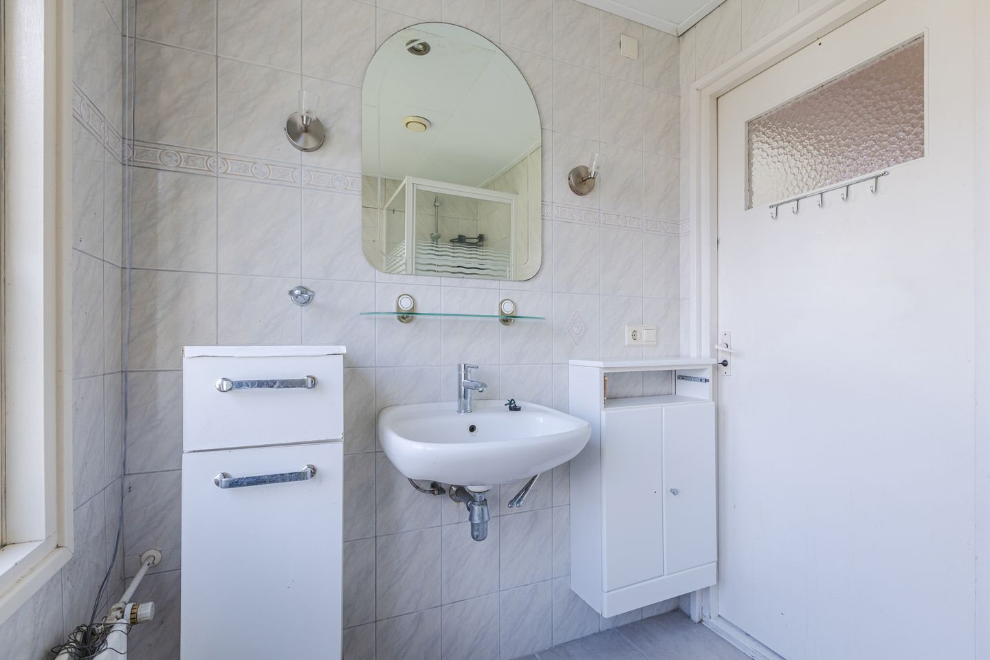 Foto 19 van Eduard Meijerslaan 51