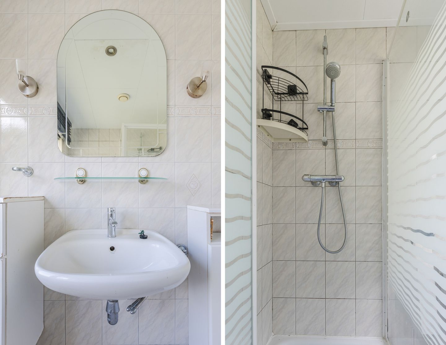 Foto 20 van Eduard Meijerslaan 51