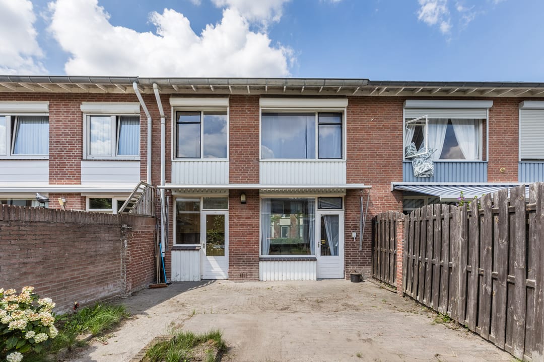 Foto 22 van Eduard Meijerslaan 51