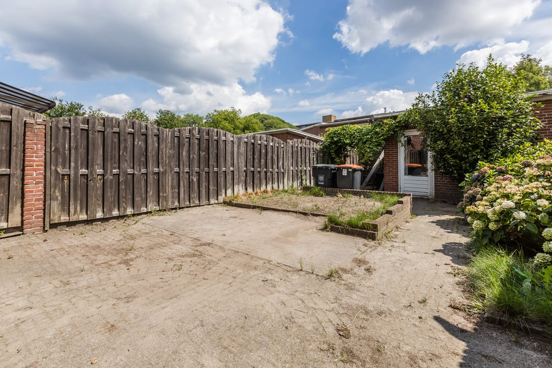 Foto 23 van Eduard Meijerslaan 51