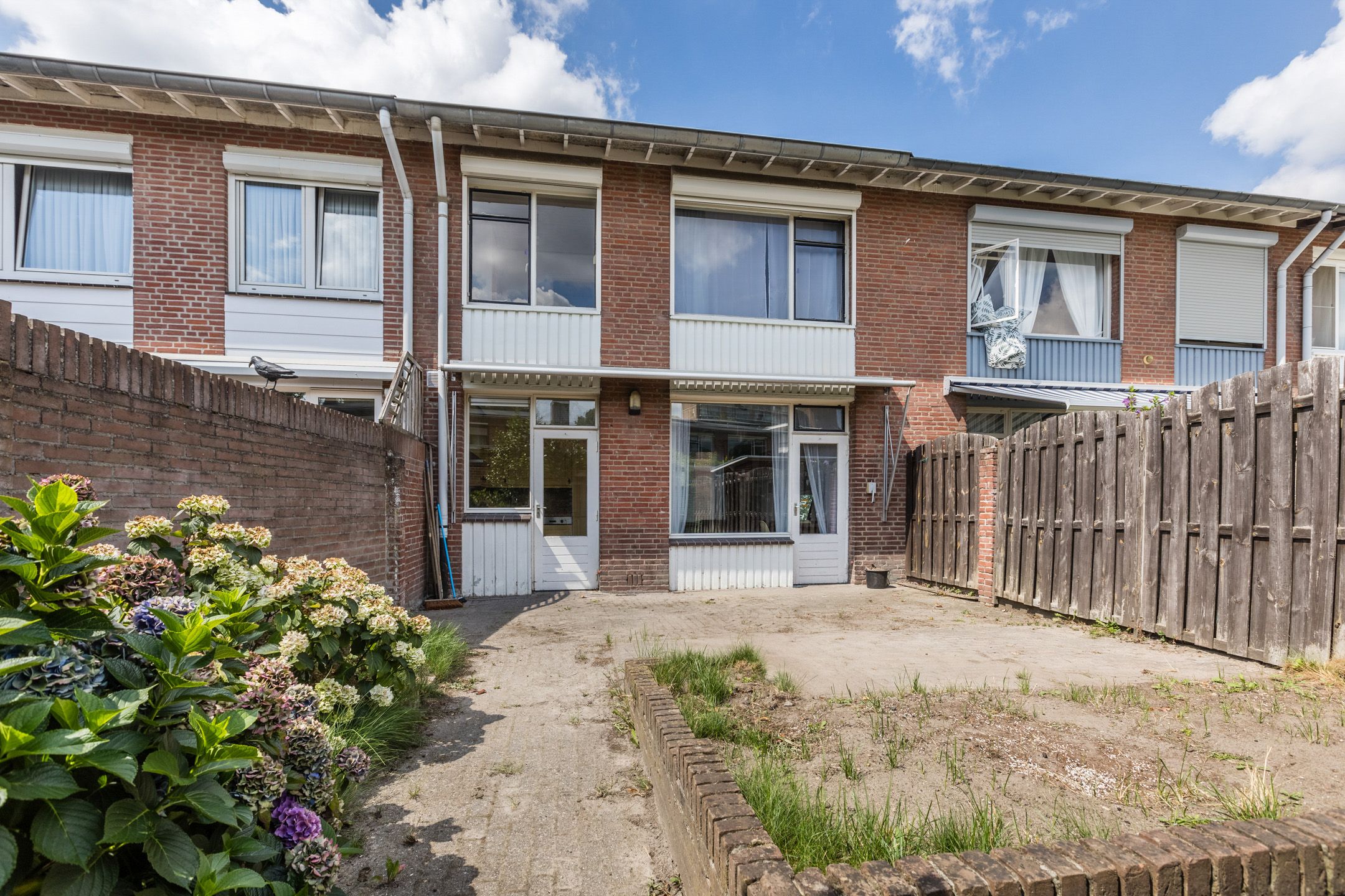 Foto 21 van Eduard Meijerslaan 51