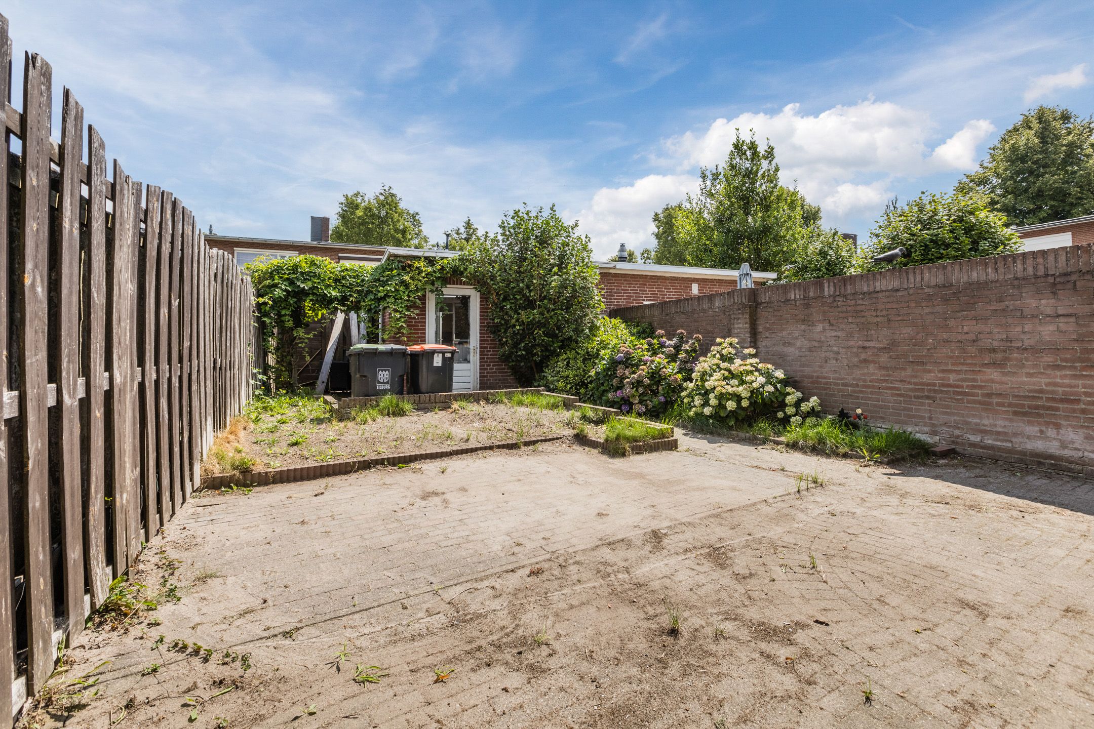 Foto 24 van Eduard Meijerslaan 51