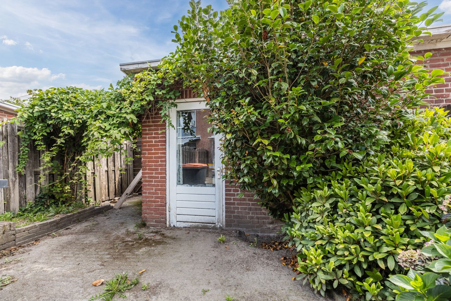 Foto 25 van Eduard Meijerslaan 51