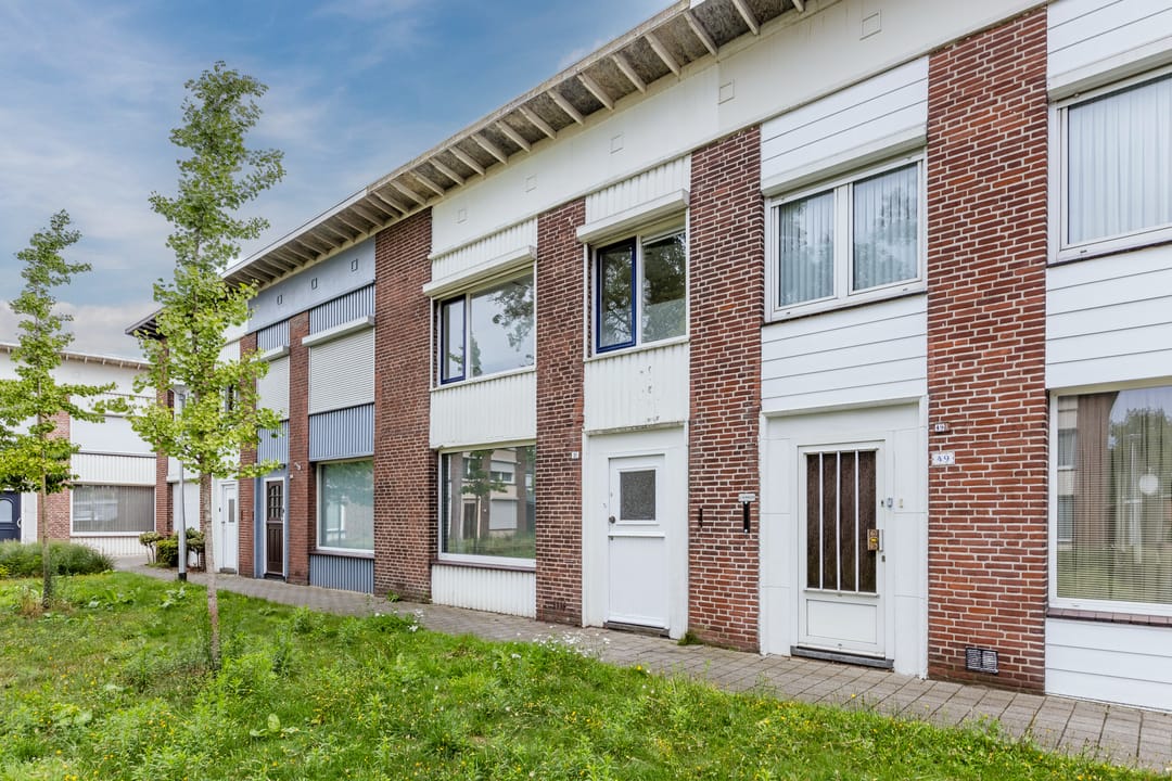 Foto 26 van Eduard Meijerslaan 51