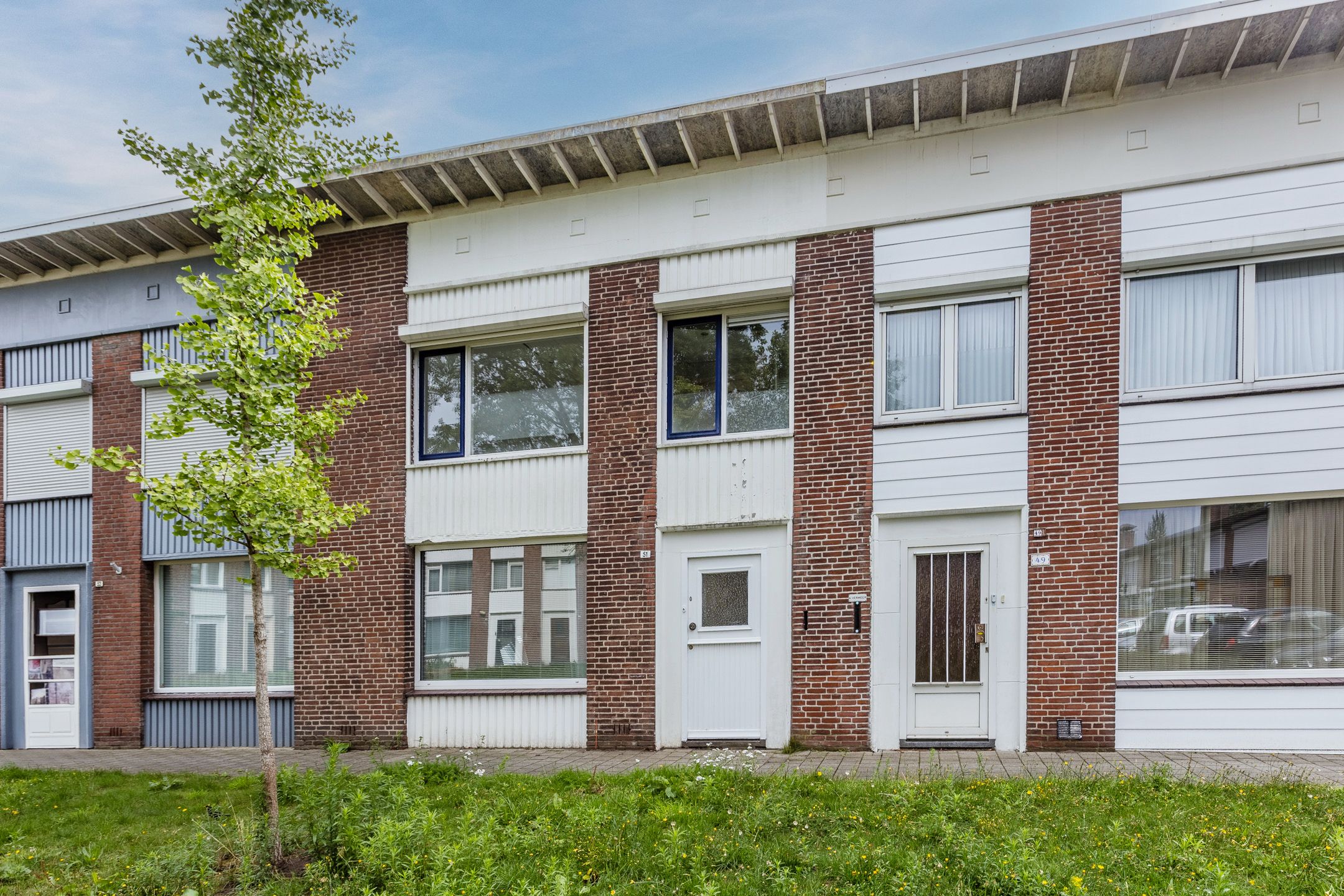 Foto 27 van Eduard Meijerslaan 51