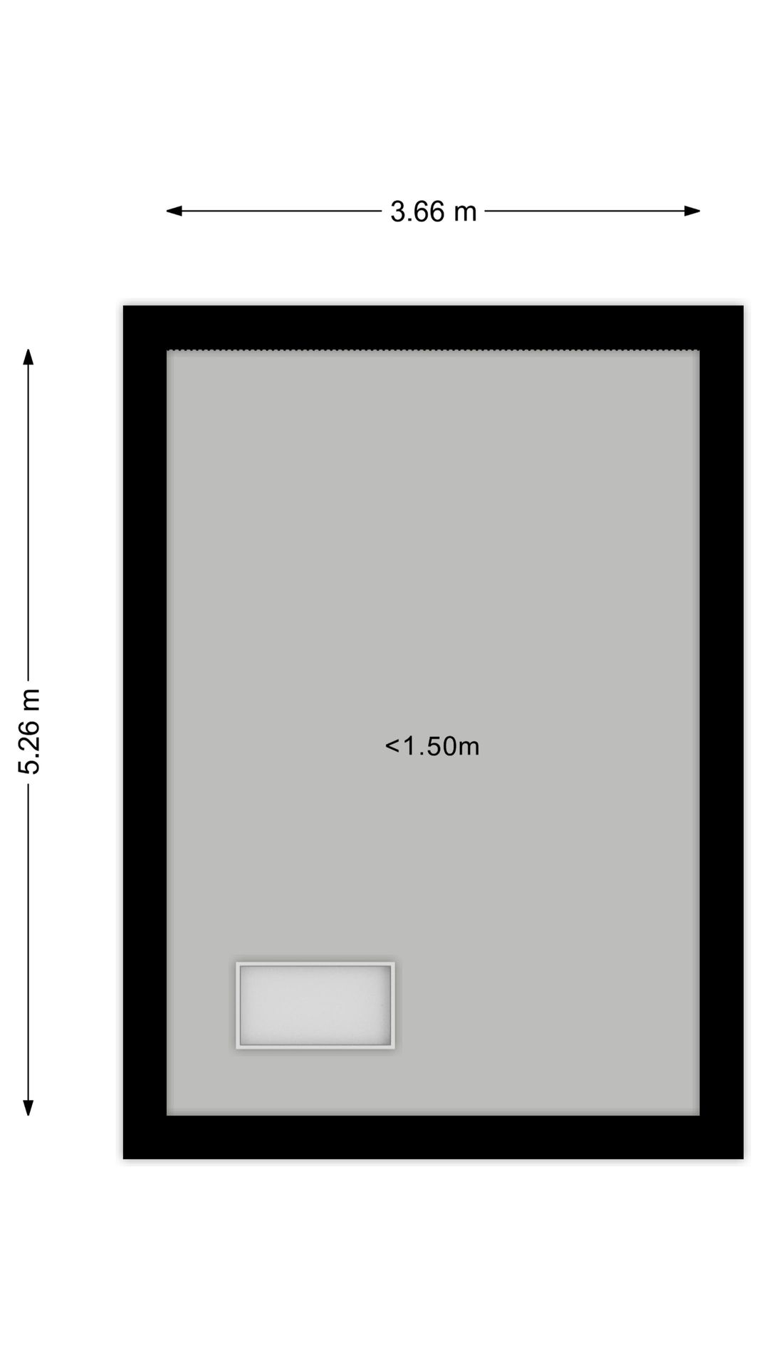 Foto 32 van Eduard Meijerslaan 51