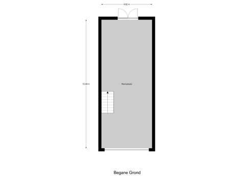 Bekijk plattegrond