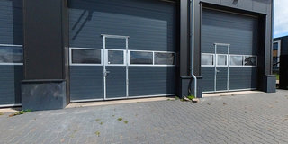 Bekijk 360° foto's