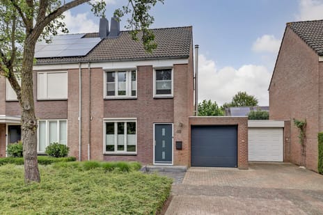 undefined main image