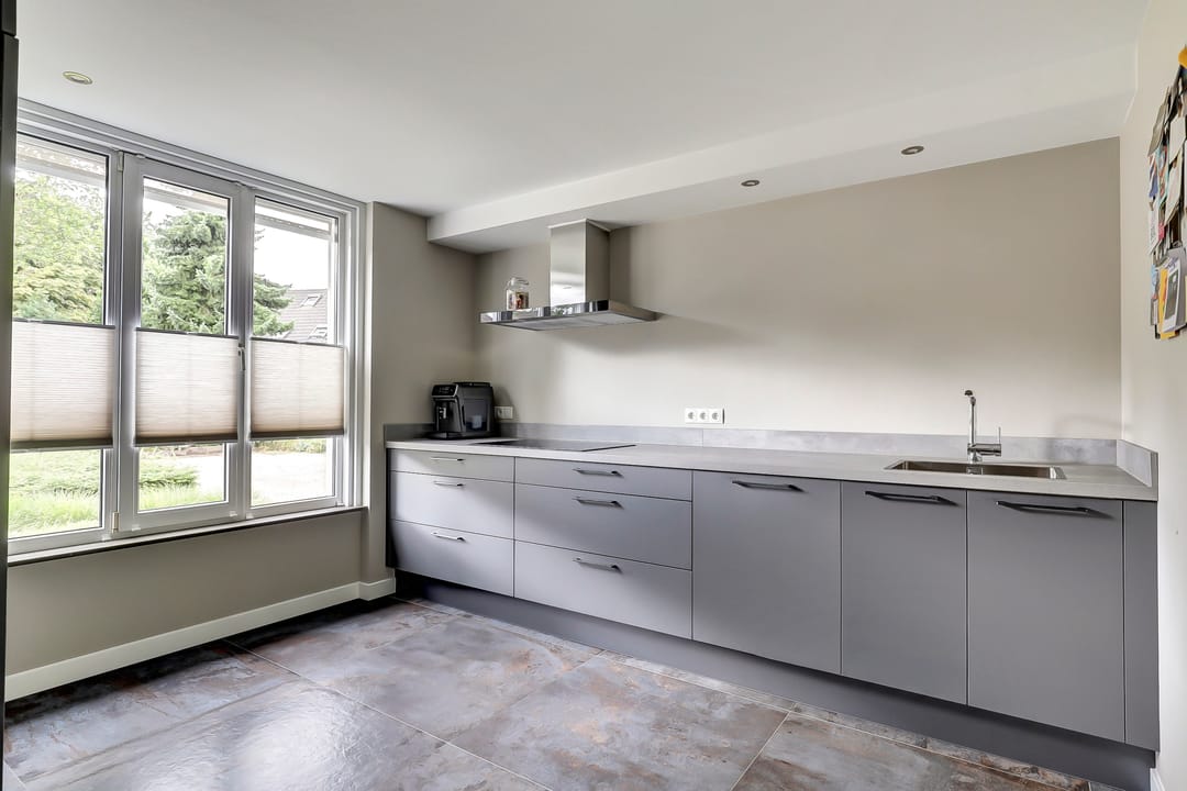 Foto 2 van Bosbeeklaan 40