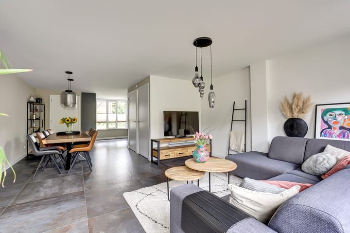 Foto 3 van Bosbeeklaan 40