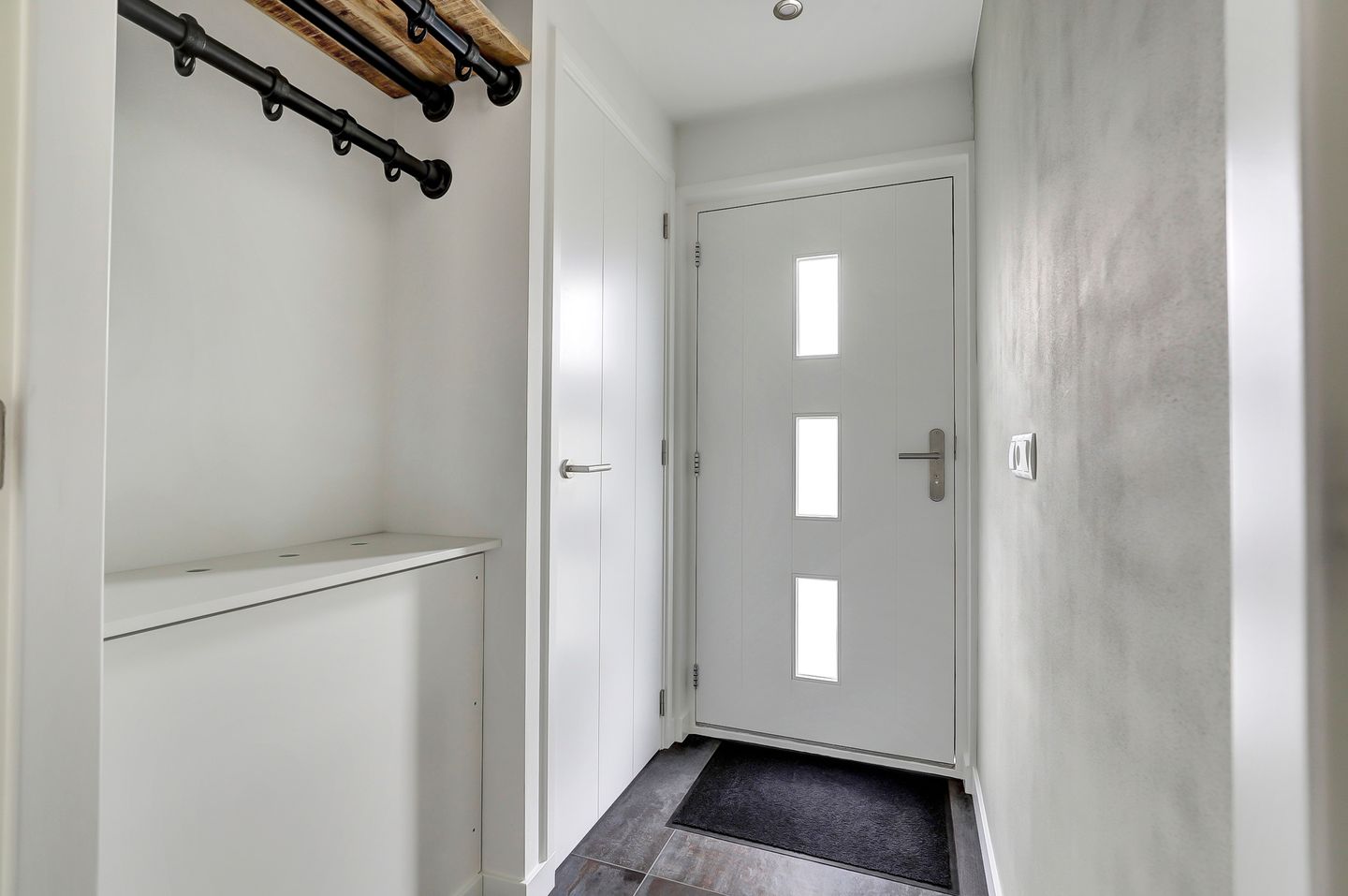 Foto 5 van Bosbeeklaan 40