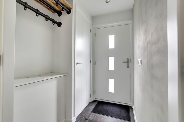 Foto 5 van Bosbeeklaan 40