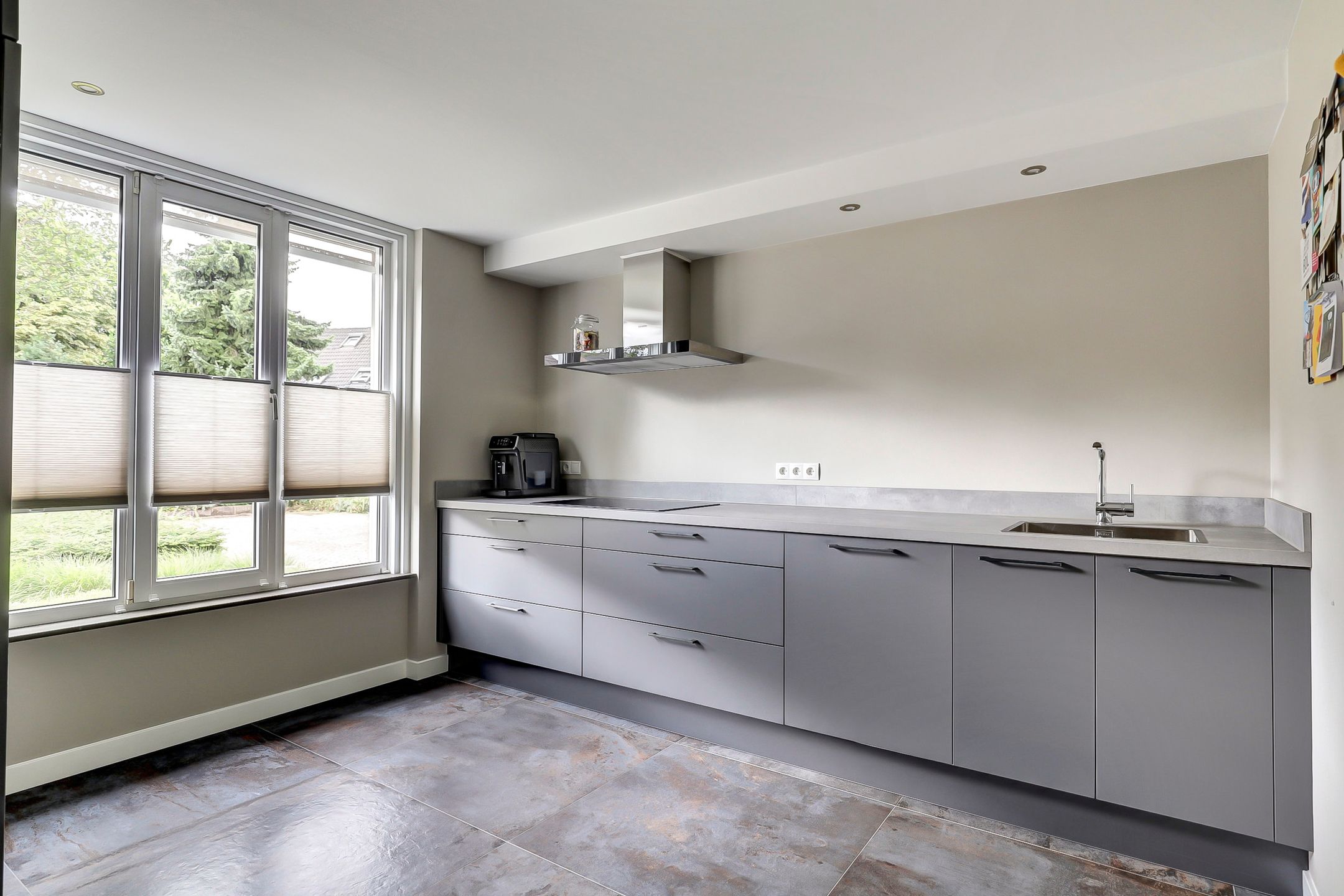 Foto 6 van Bosbeeklaan 40