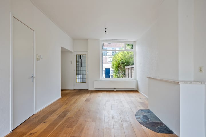 Foto 3 van Tolstoistraat 35