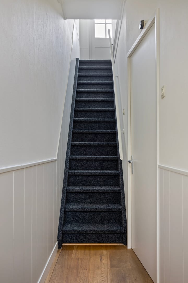 Foto 5 van Tolstoistraat 35