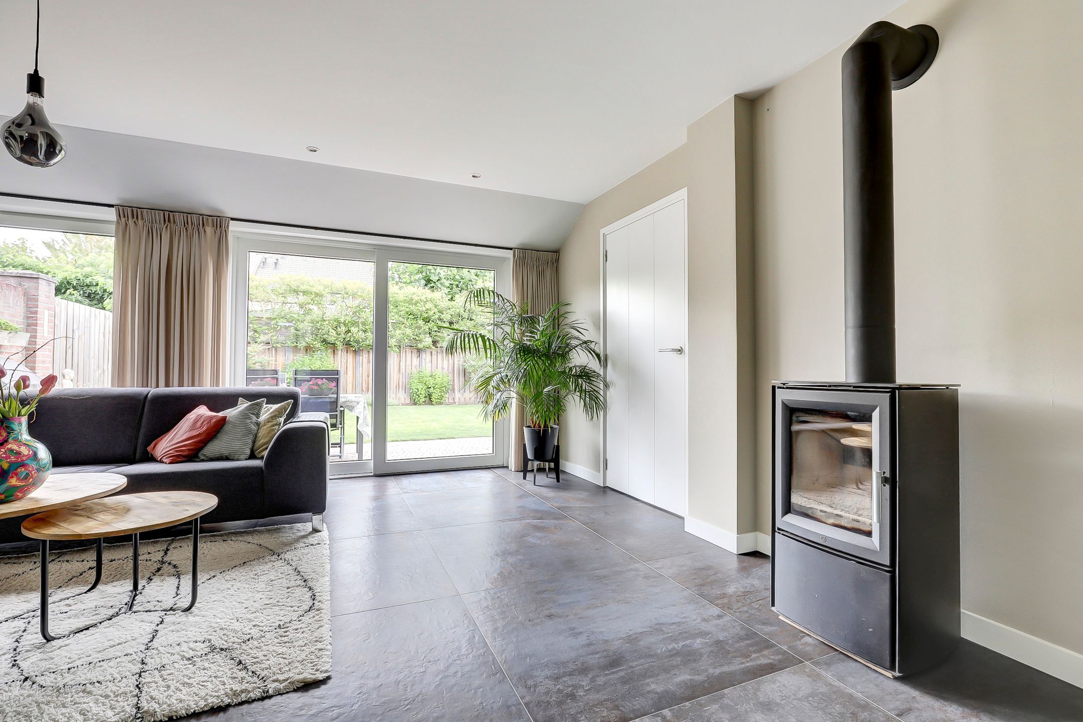 Foto 12 van Bosbeeklaan 40