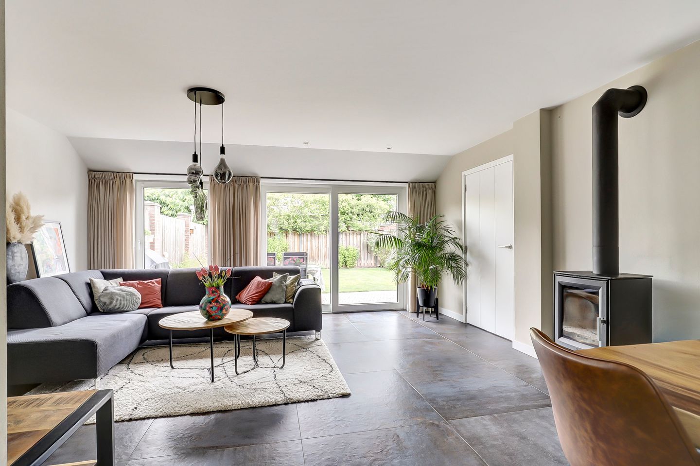 Foto 14 van Bosbeeklaan 40