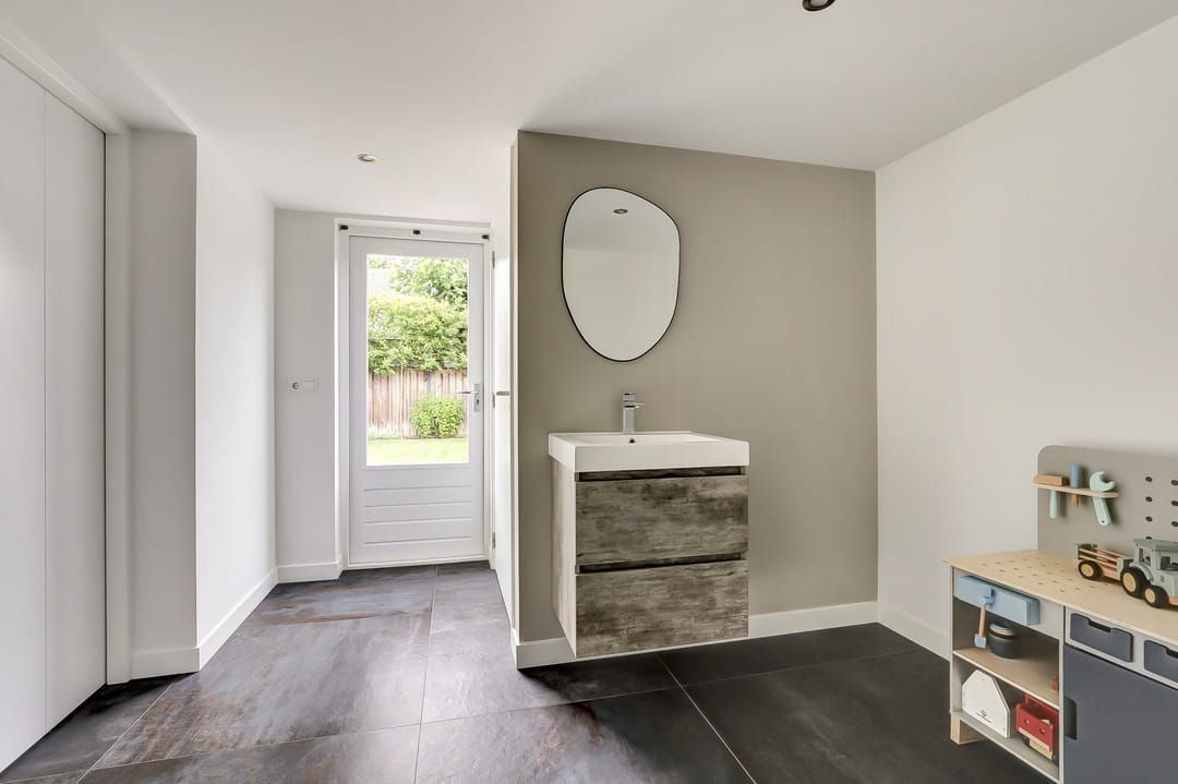 Foto 16 van Bosbeeklaan 40