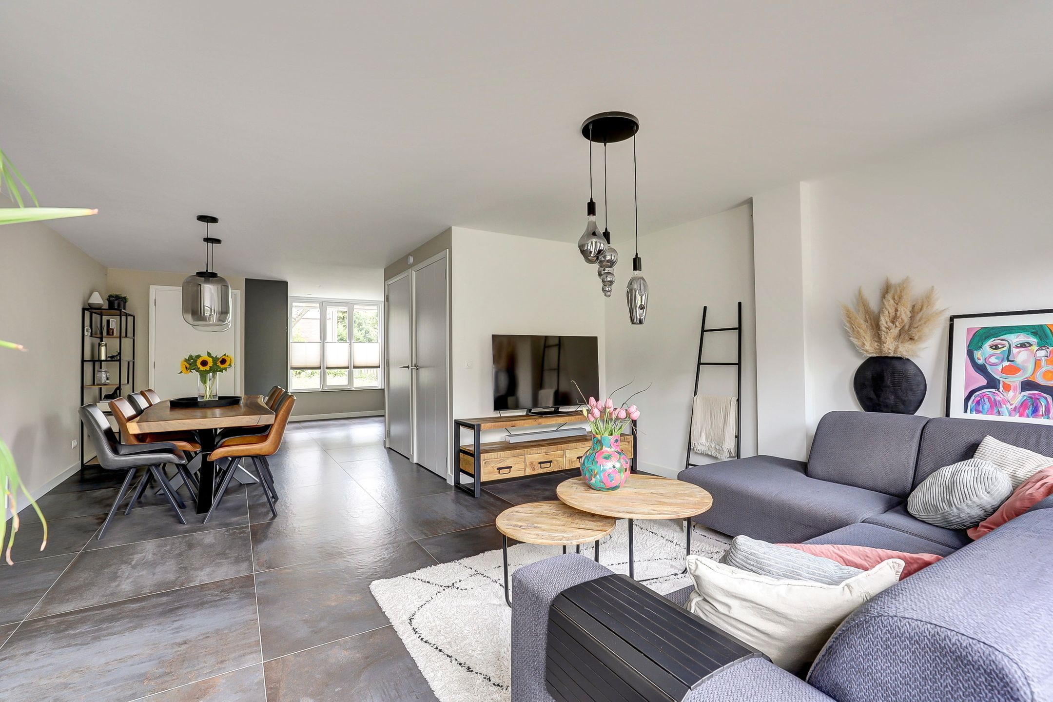 Foto 15 van Bosbeeklaan 40