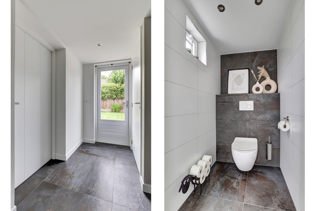 Foto 17 van Bosbeeklaan 40