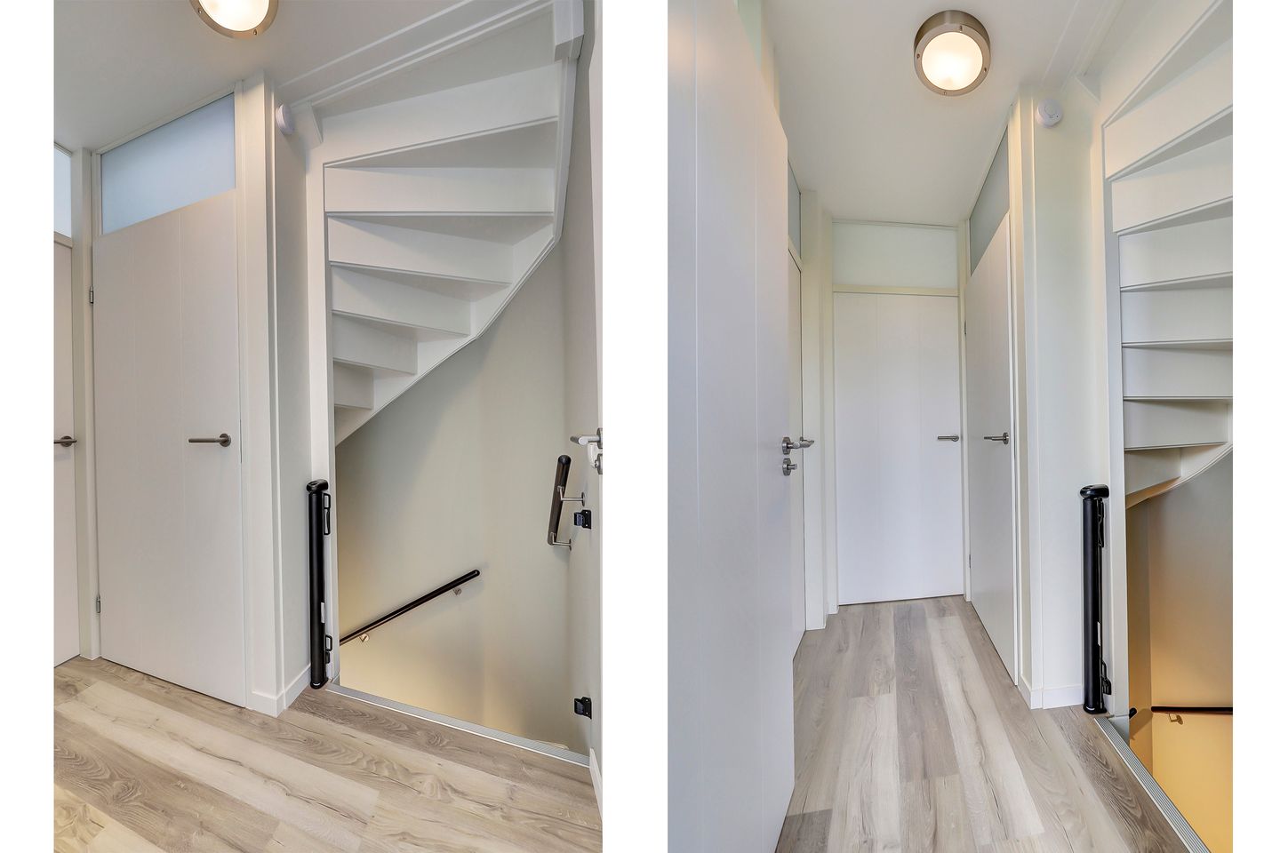 Foto 19 van Bosbeeklaan 40