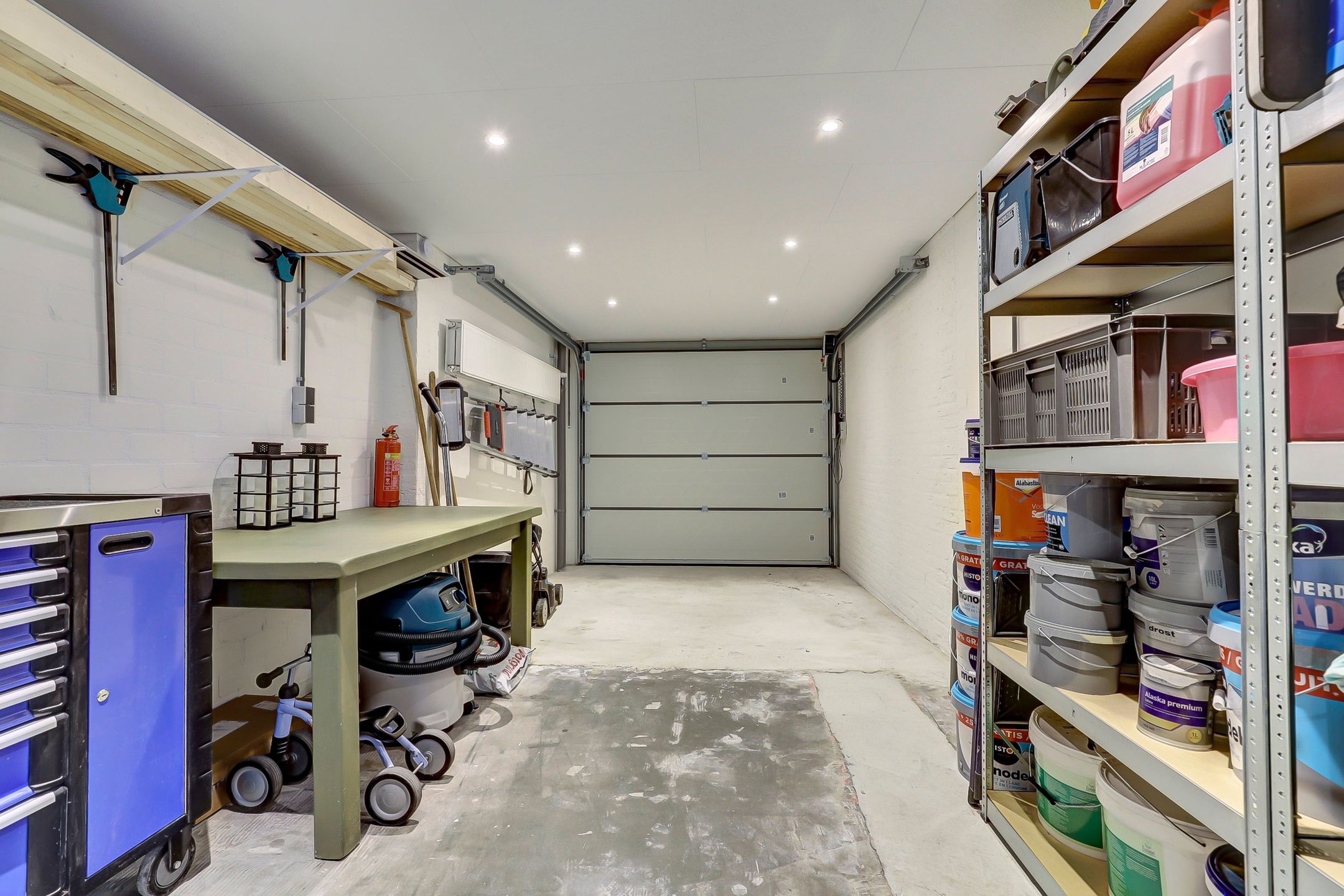 Foto 18 van Bosbeeklaan 40