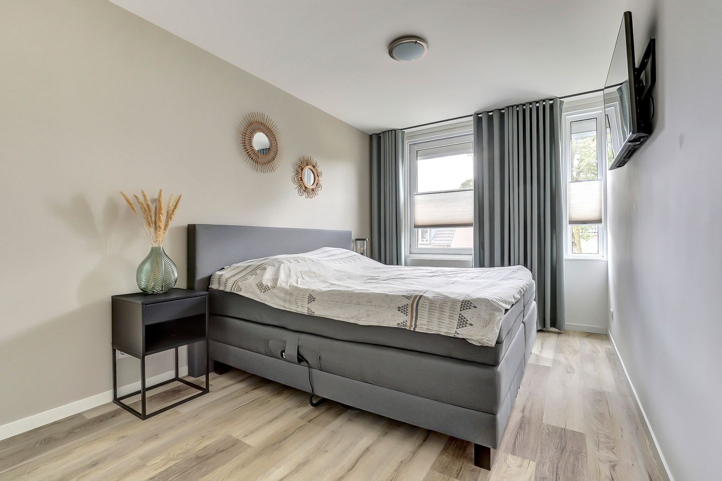 Foto 20 van Bosbeeklaan 40