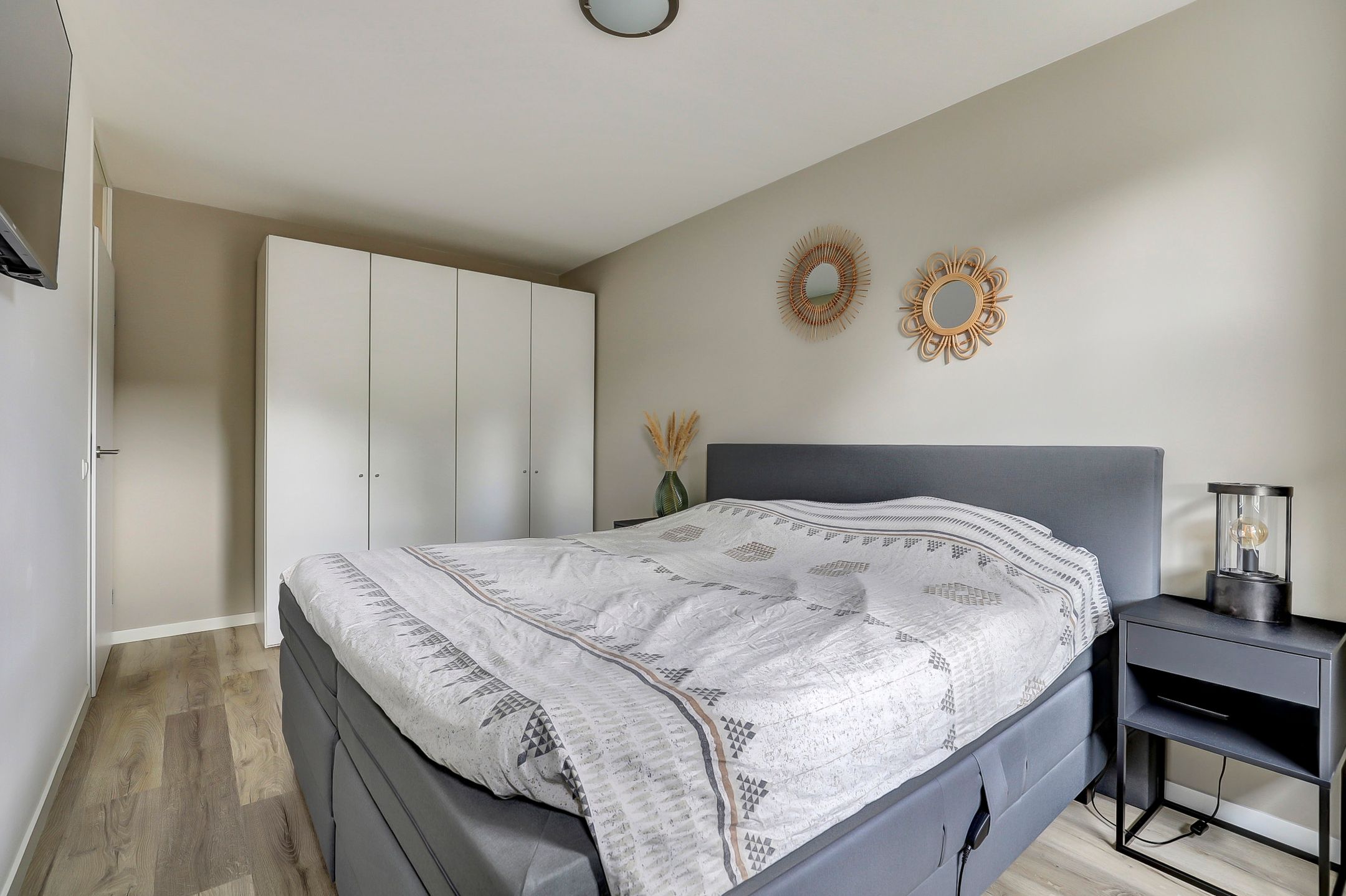 Foto 21 van Bosbeeklaan 40