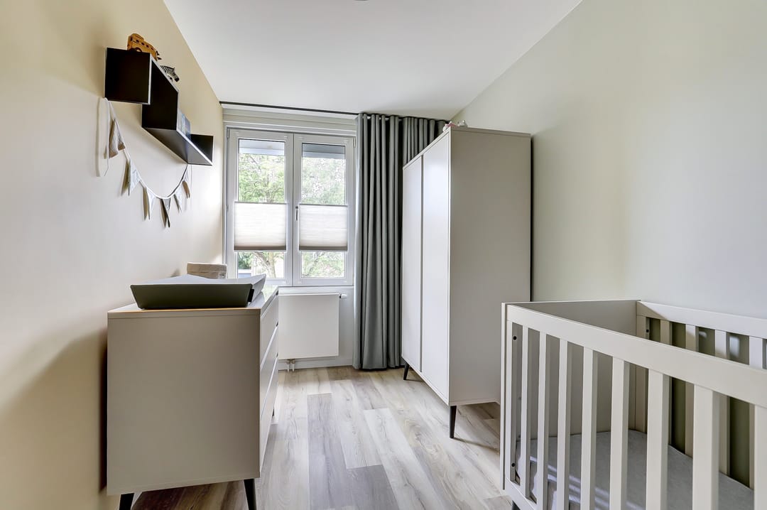 Foto 22 van Bosbeeklaan 40