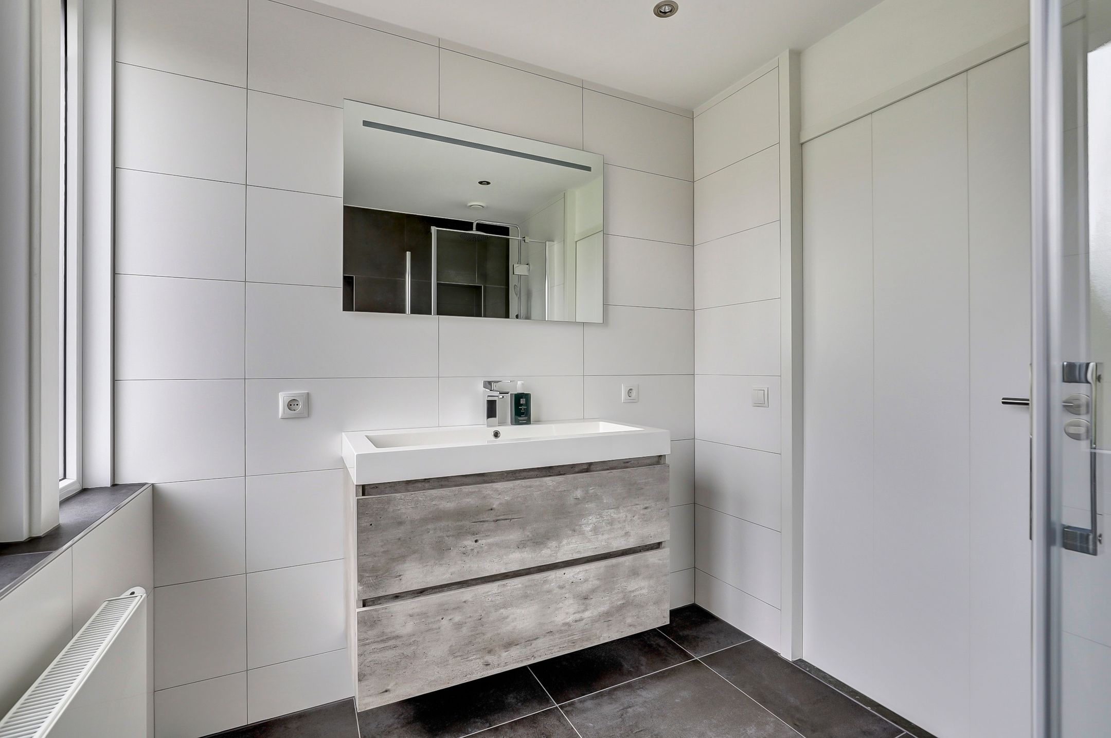 Foto 24 van Bosbeeklaan 40