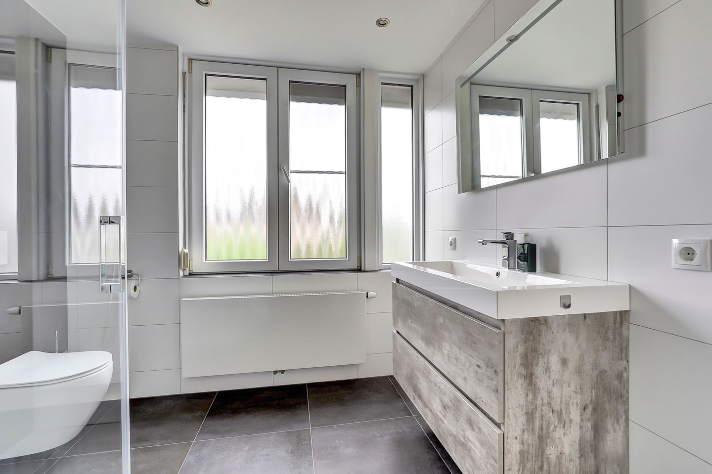 Foto 25 van Bosbeeklaan 40