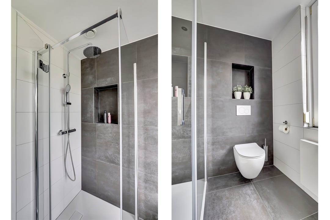 Foto 26 van Bosbeeklaan 40