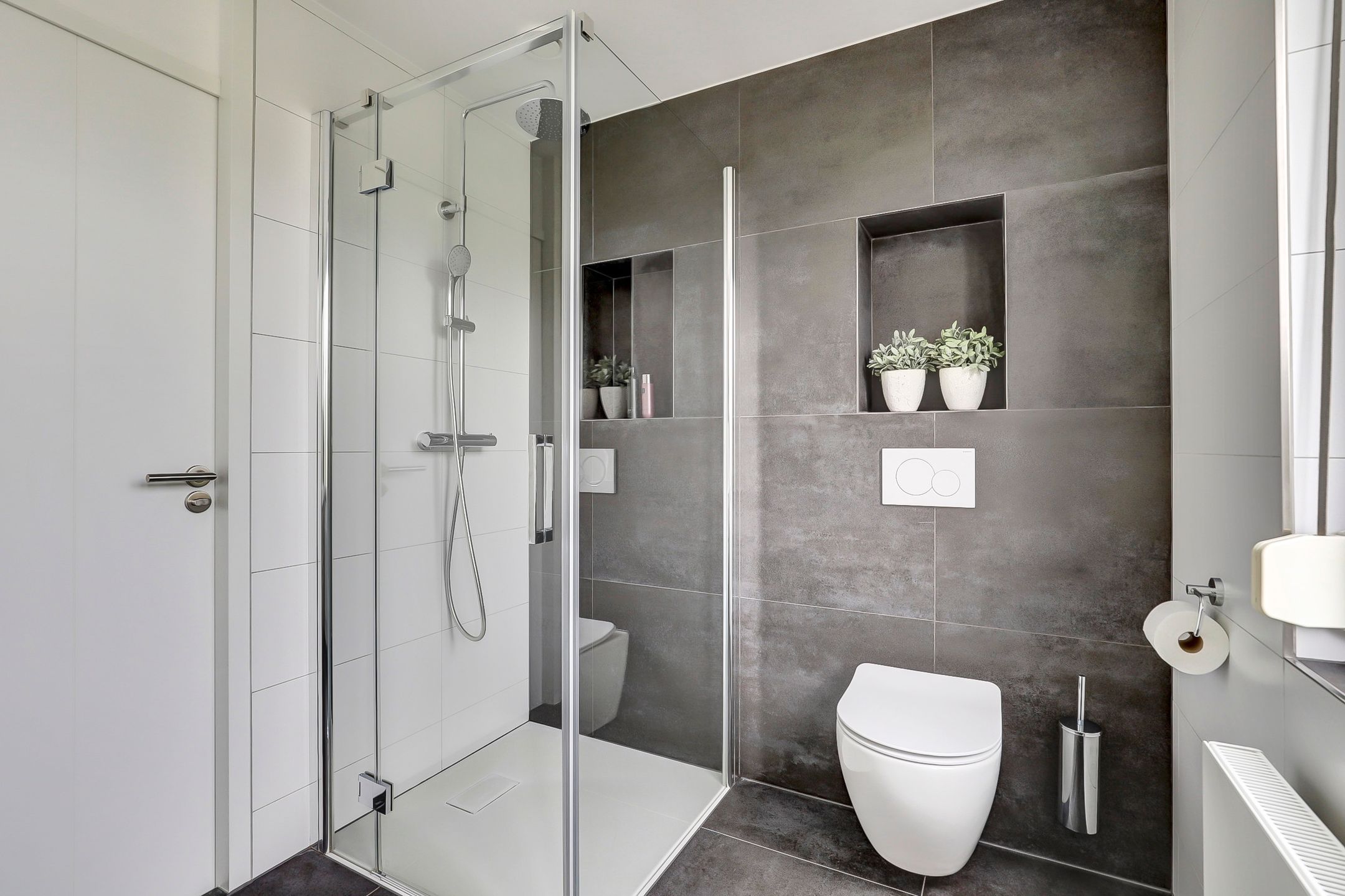 Foto 27 van Bosbeeklaan 40