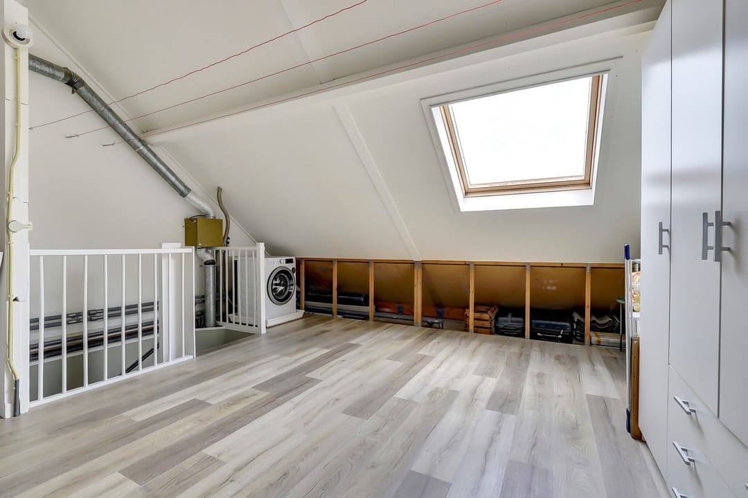 Foto 28 van Bosbeeklaan 40