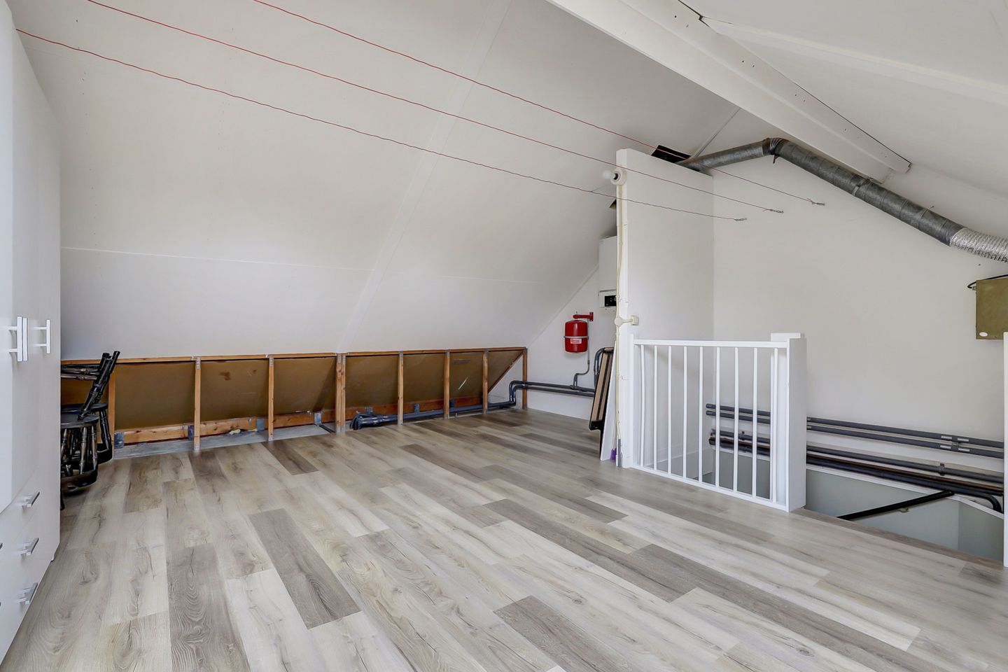 Foto 29 van Bosbeeklaan 40