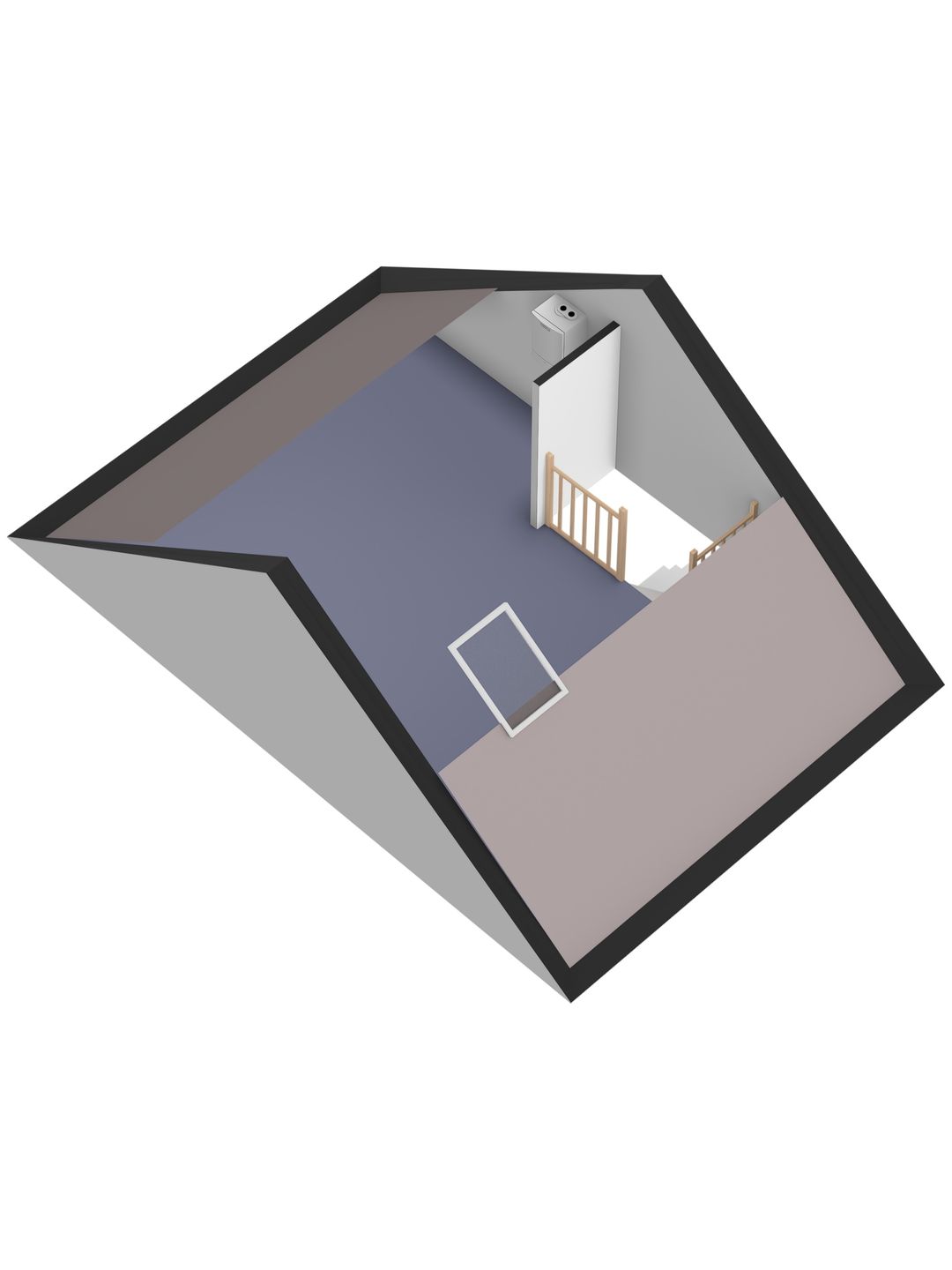 Foto 46 van Bosbeeklaan 40