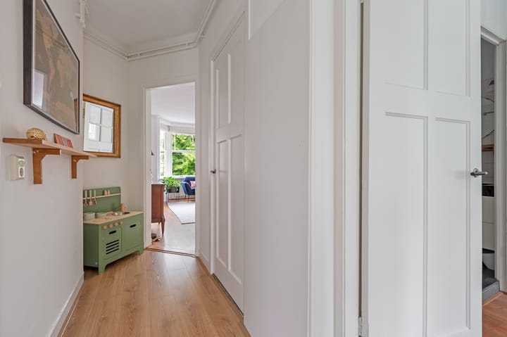 Foto 12 van Abbenesstraat 17-2