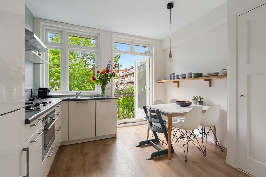 Foto 13 van Abbenesstraat 17-2